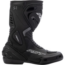 Stivali sportivi RST S1