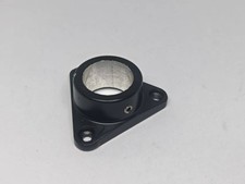 Base braccio di tono usata