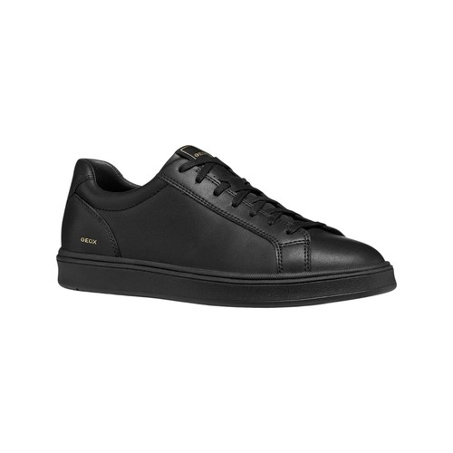 Geox sneakers uomo spherica - geox,