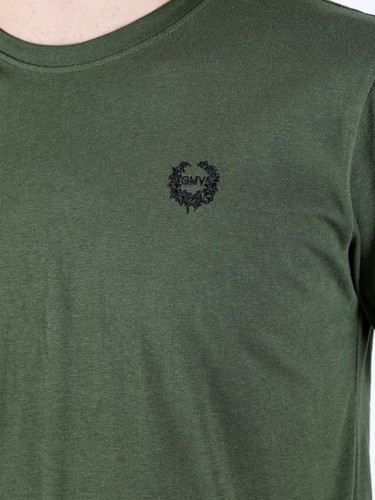 Gian marco venturi shirt - gian, t-shirt