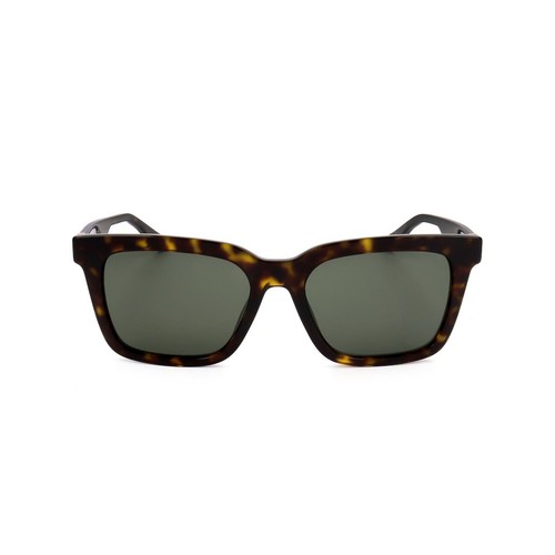 Marc jacobs - marc, 683/s