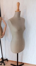 Bambola sartoriale vintage studio busto manichino busti mpgl Paris Lavigne 40