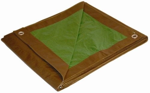Dry top 10068 - medium, duty