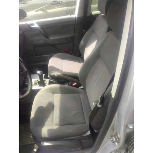 Sedili completi volkswagen - sedili,