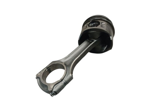 Pistone 611 962 - pistone, 611.962
