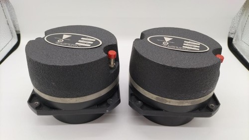 Jbl 077 coppia - jbl, super