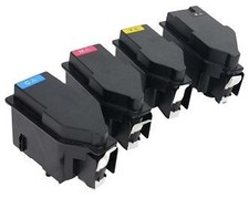 Toner Compatibile per Konica