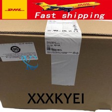 Trasformatori MURR 86148 nuovi Spot merce spedizione veloce