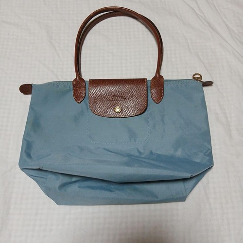 Borsa tracolla longchamp - borsa,