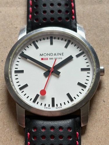 Orologio polso quarzo - orologio, da