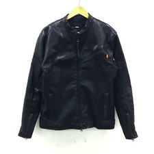 HYOD HSL801D ST-X Lite Giacca