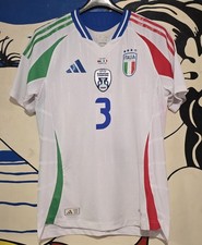 MAGLIA DI MARCO VENEZUELA