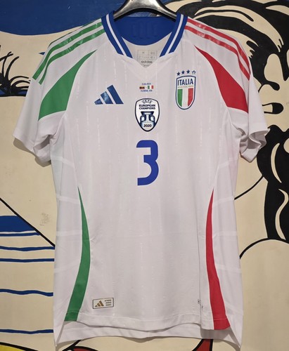 Maglia marco venezuela - maglia,