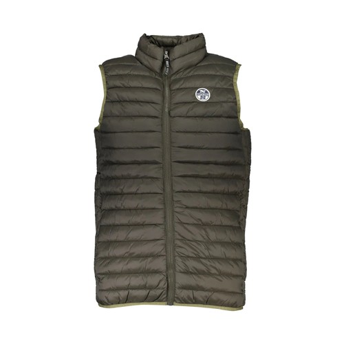 North sails smanicato uomo - smanicato,