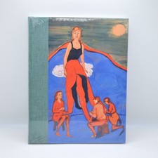 Rosa Loy & Rose Wylie