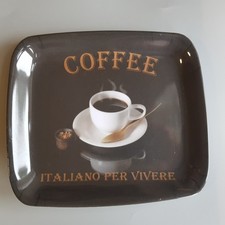 Pimpernel Melamina Servizio
