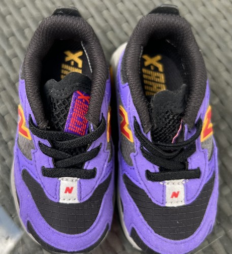 New balance sneaker - balance,