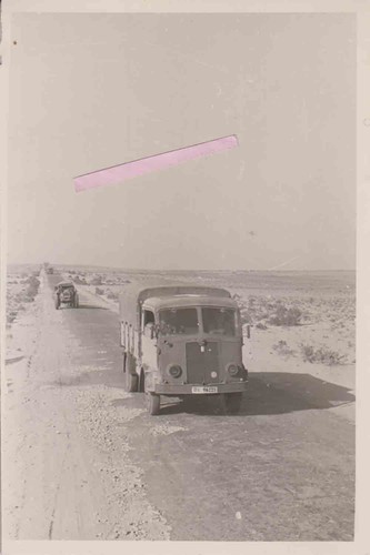 Foto epoca guerra regio - ,