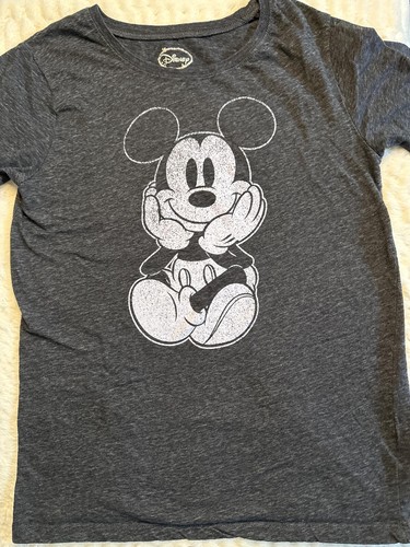 Shirt disney topolino - disney,