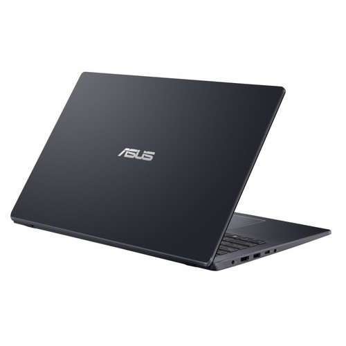 Asus vivobook 15 - go,