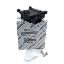 ATTUATORE MOTORINO CLIMA