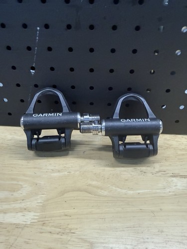 Garmin vector misuratore di - garmin,