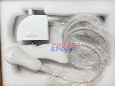 Mindray 35C20EA Trasduttore ad