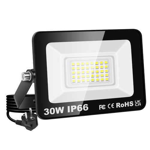 Skyworld 30w faretti led per - a,