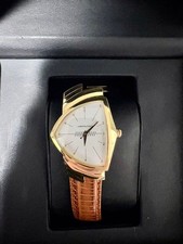 Orologio Hamilton Ventura