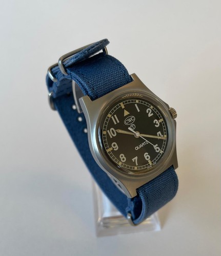 Orologio polso quarzo - orologio, al