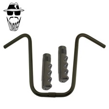 Manubrio ORIGINALE LOWRIDER