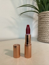 Rossetto Charlotte Tilbury