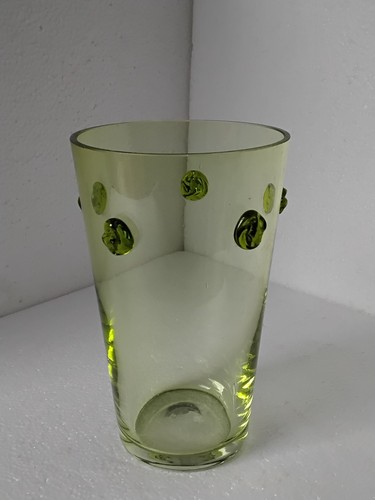 Vaso fiori design in - vaso,