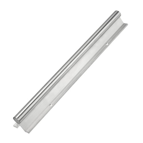 Sbr16 350mm guida lineare per - 350mm,