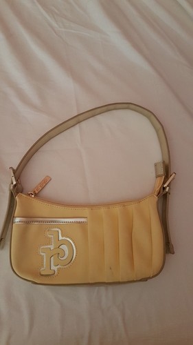 Borsa donna roccobarocco - donna, a