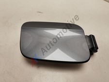 Vauxhall Insignia B MK2 18-22