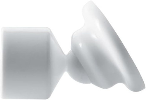 Supporto installazione di - supporto,