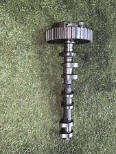 ALBERO A CAMME FORD FIESTA 2019 1.0 Benzina E3BG6C525BA