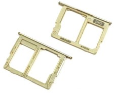 2x Ricambio Originale Samsung