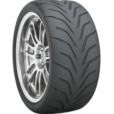GOMME AUTO ESTIVE 205 40 R17 84W TOYO PROXES R888 XL SEMI-SLICK 2G PNEUMATICI