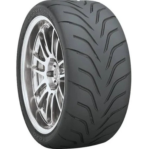 Gomme auto estive - 205, r17