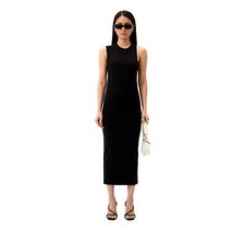 Boss abito donna aderente - boss,