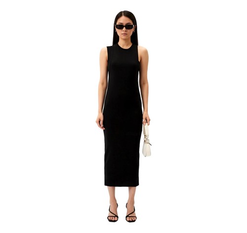 Boss abito donna - boss,