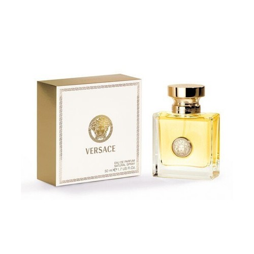 Versace eau parfum - eau, de