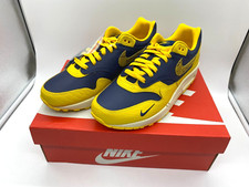 Nike Air Max 1 CO.JP Michigan