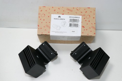 Adattatore seggiolino auto