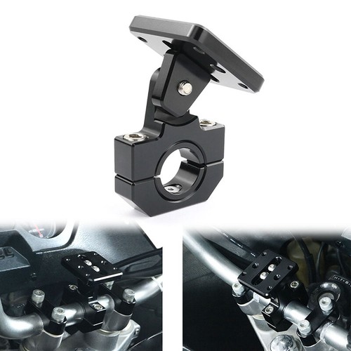 Fit for honda 1000 - for,