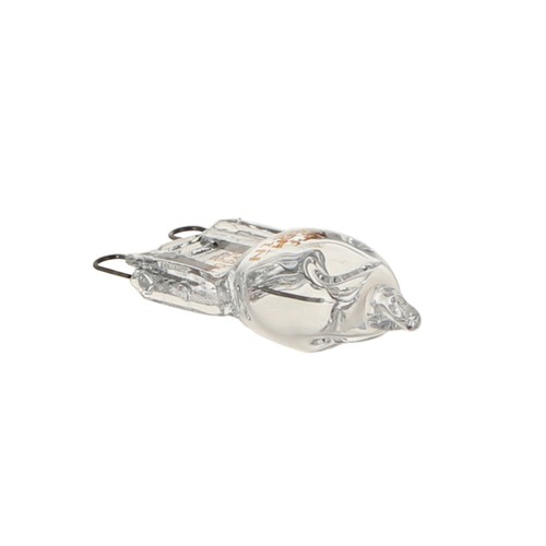 Lampada lainox 65270130 - -,