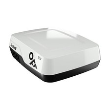 Condizionatori IndelB 12v per