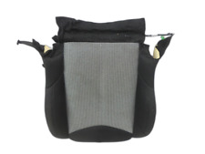 Copertina sella Imbottitura